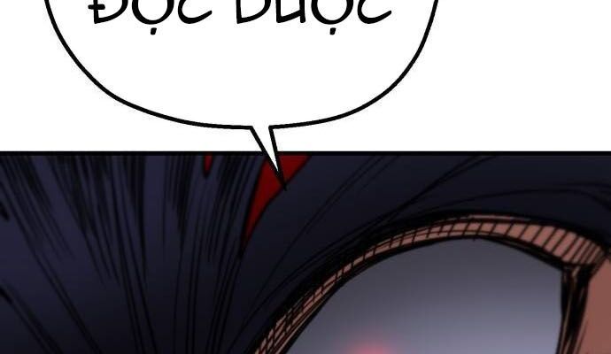 Dũng Sĩ Kiếm Tâm - Chap 7 - Trang 326