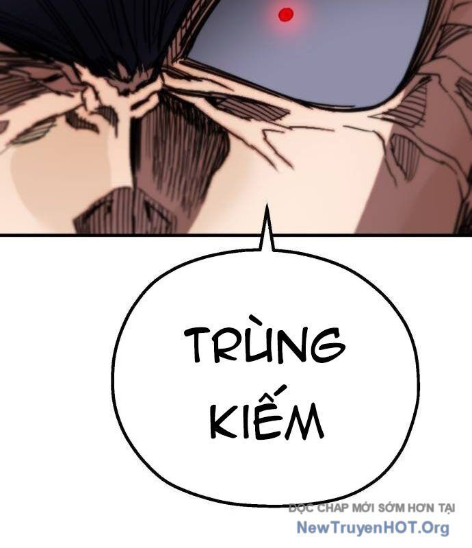 Dũng Sĩ Kiếm Tâm - Chap 7 - Trang 327