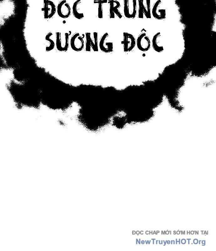 Dũng Sĩ Kiếm Tâm - Chap 7 - Trang 329