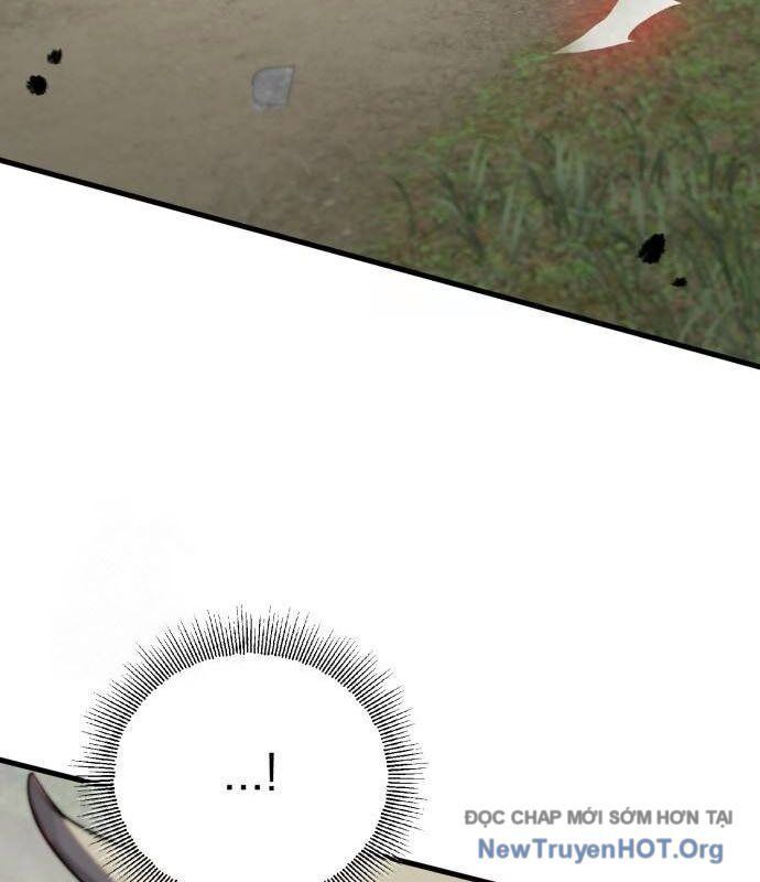 Dũng Sĩ Kiếm Tâm - Chap 7 - Trang 36