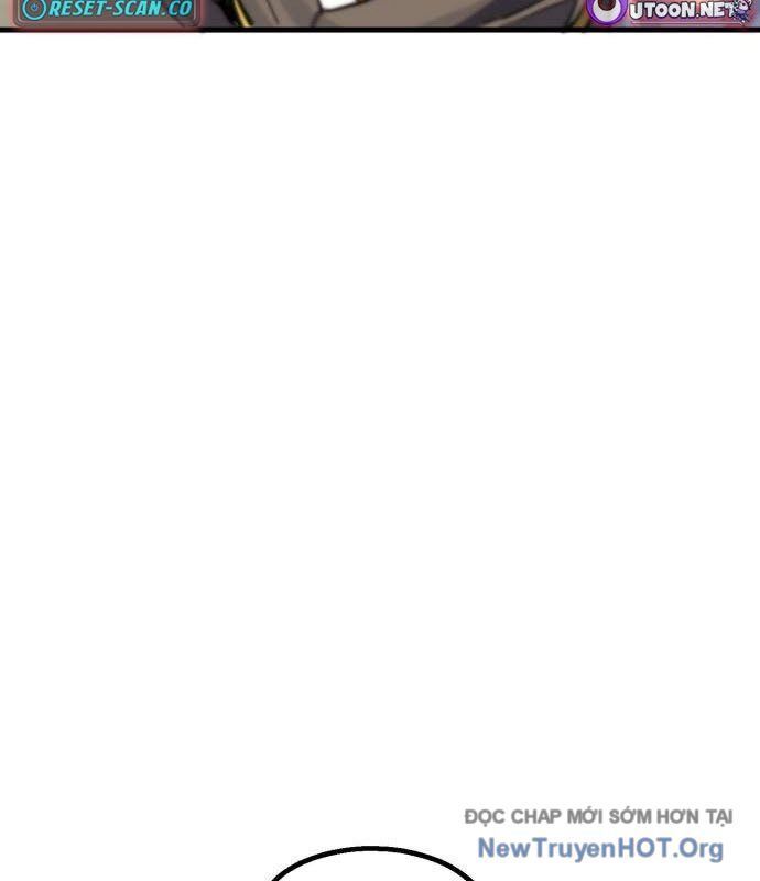 Dũng Sĩ Kiếm Tâm - Chap 7 - Trang 38