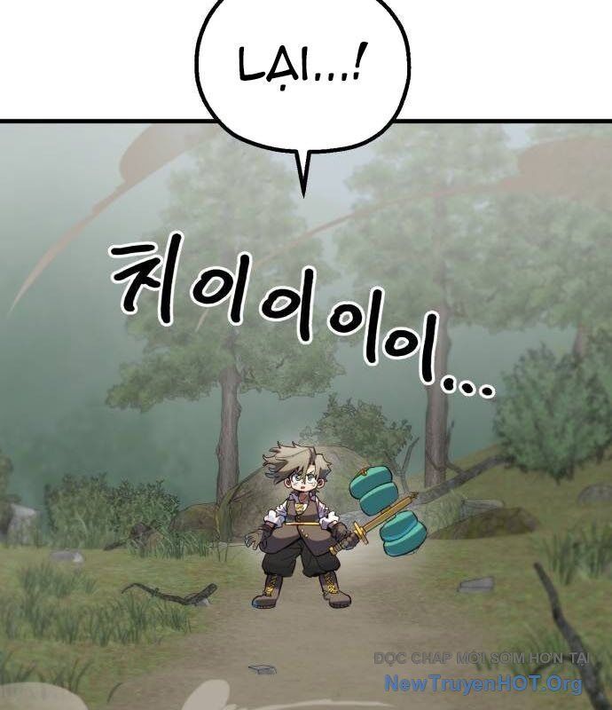 Dũng Sĩ Kiếm Tâm - Chap 7 - Trang 39