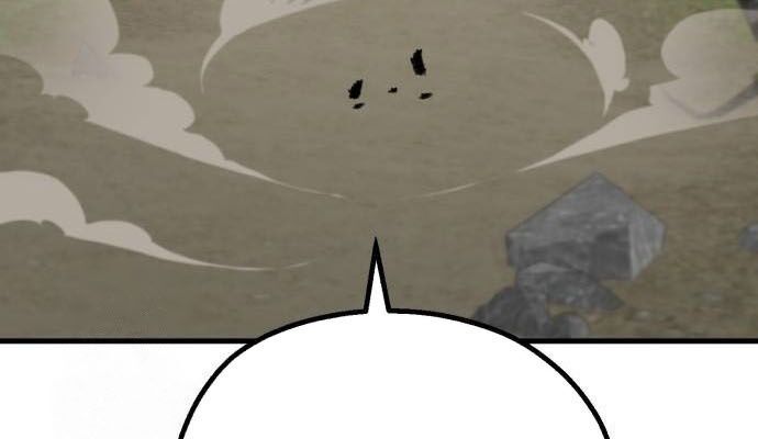 Dũng Sĩ Kiếm Tâm - Chap 7 - Trang 40