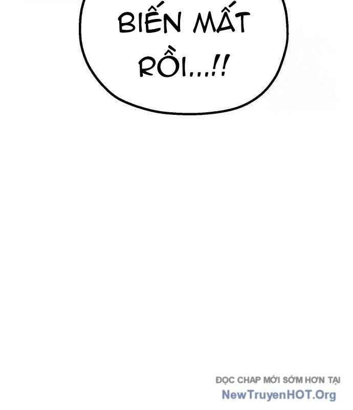 Dũng Sĩ Kiếm Tâm - Chap 7 - Trang 41