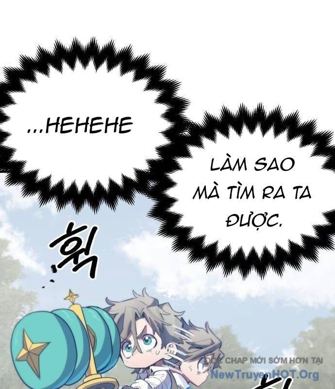 Dũng Sĩ Kiếm Tâm - Chap 7 - Trang 42