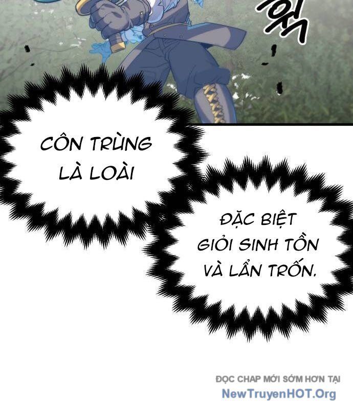 Dũng Sĩ Kiếm Tâm - Chap 7 - Trang 43