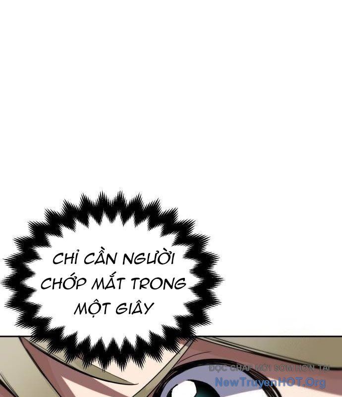 Dũng Sĩ Kiếm Tâm - Chap 7 - Trang 44