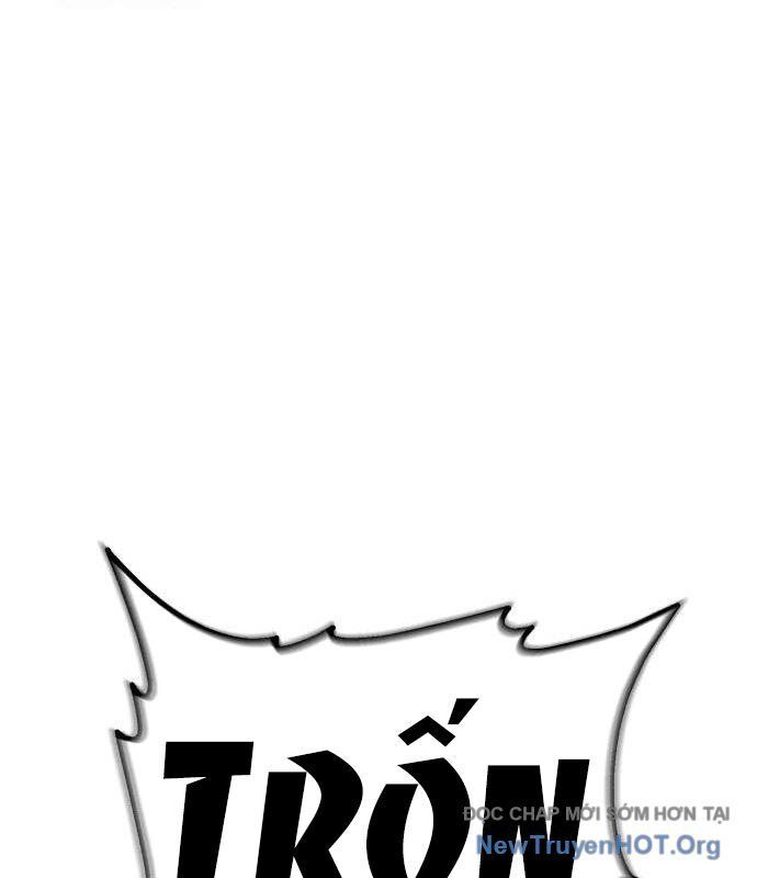 Dũng Sĩ Kiếm Tâm - Chap 7 - Trang 47
