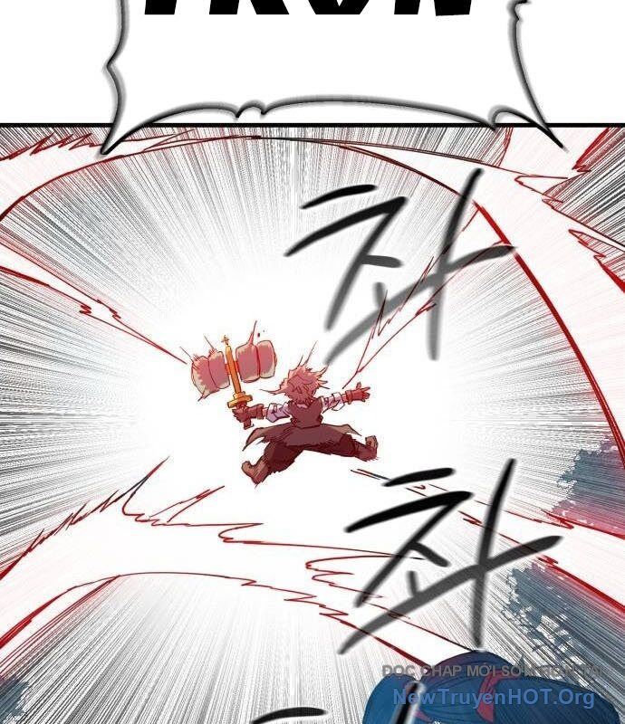 Dũng Sĩ Kiếm Tâm - Chap 7 - Trang 48