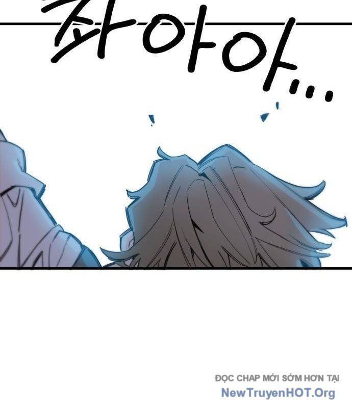 Dũng Sĩ Kiếm Tâm - Chap 7 - Trang 52