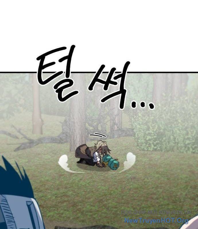 Dũng Sĩ Kiếm Tâm - Chap 7 - Trang 54