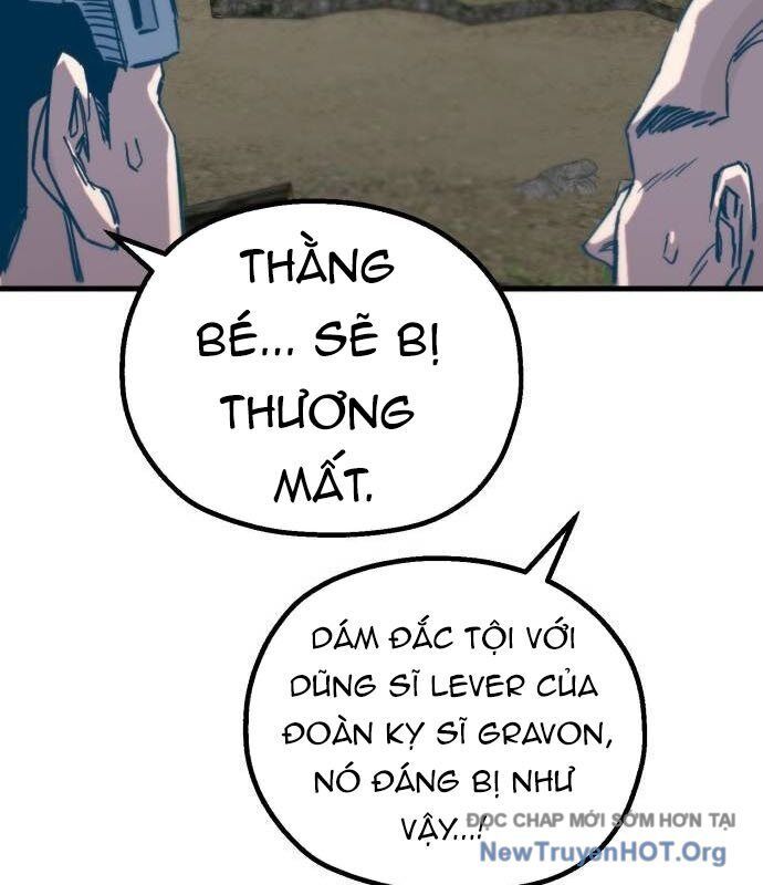 Dũng Sĩ Kiếm Tâm - Chap 7 - Trang 55
