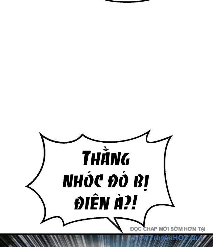 Dũng Sĩ Kiếm Tâm - Chap 7 - Trang 56