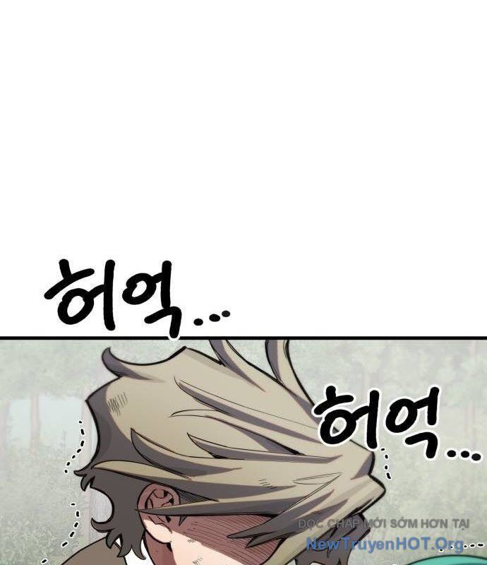 Dũng Sĩ Kiếm Tâm - Chap 7 - Trang 60