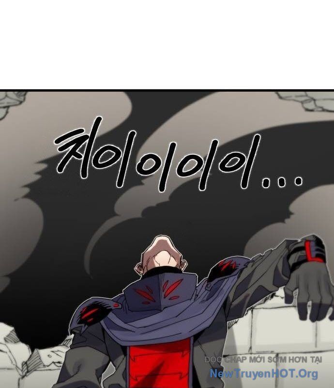 Dũng Sĩ Kiếm Tâm - Chap 7 - Trang 7