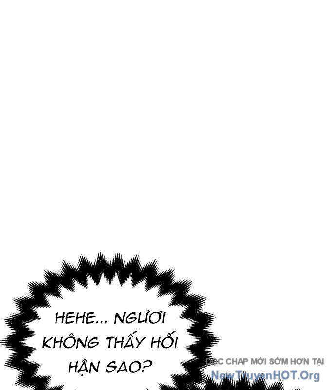 Dũng Sĩ Kiếm Tâm - Chap 7 - Trang 62