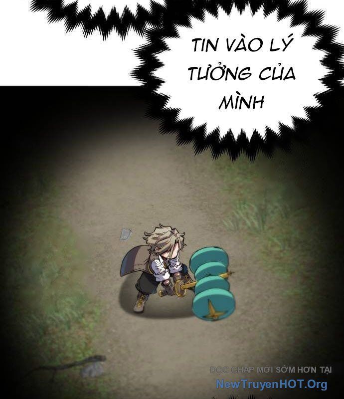 Dũng Sĩ Kiếm Tâm - Chap 7 - Trang 63