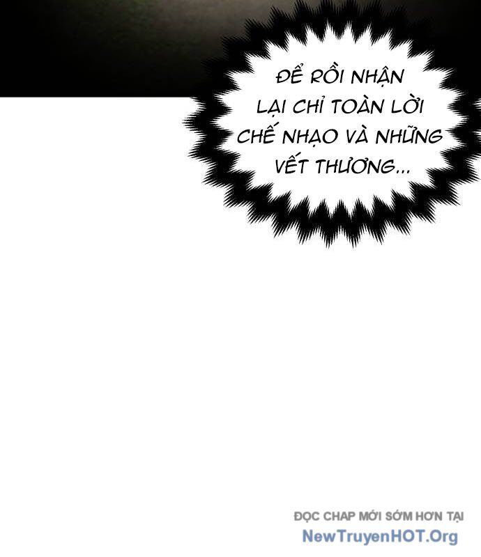 Dũng Sĩ Kiếm Tâm - Chap 7 - Trang 64