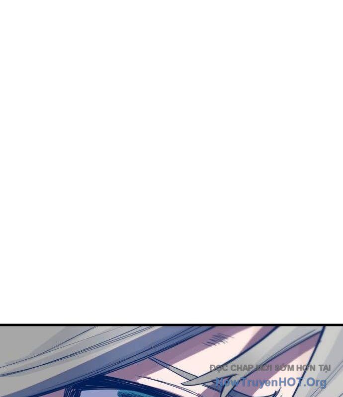 Dũng Sĩ Kiếm Tâm - Chap 7 - Trang 65