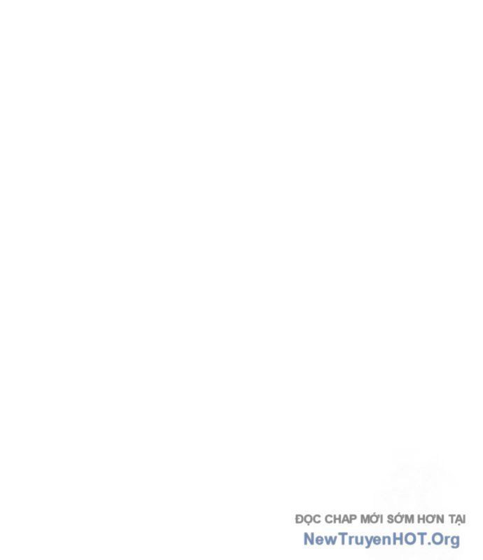 Dũng Sĩ Kiếm Tâm - Chap 7 - Trang 67