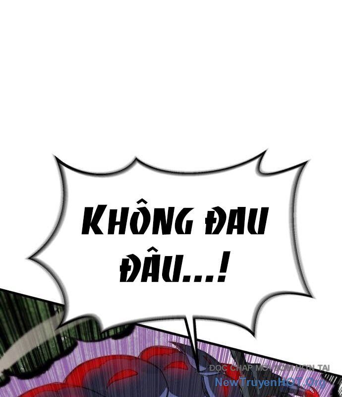 Dũng Sĩ Kiếm Tâm - Chap 7 - Trang 69