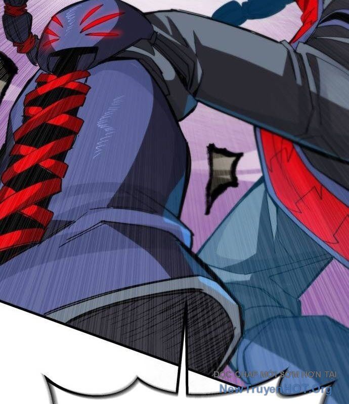 Dũng Sĩ Kiếm Tâm - Chap 7 - Trang 71