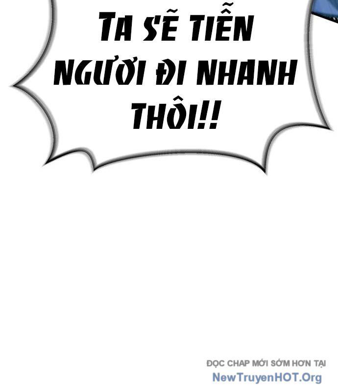 Dũng Sĩ Kiếm Tâm - Chap 7 - Trang 72