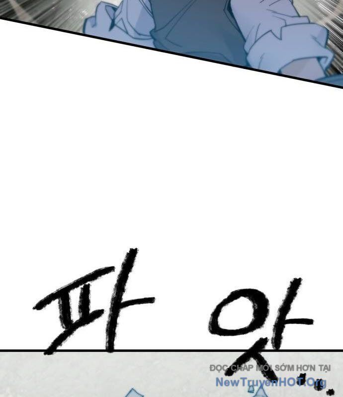 Dũng Sĩ Kiếm Tâm - Chap 7 - Trang 74