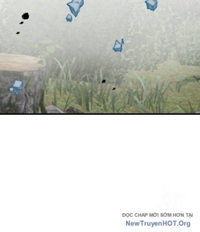 Dũng Sĩ Kiếm Tâm - Chap 7 - Trang 75