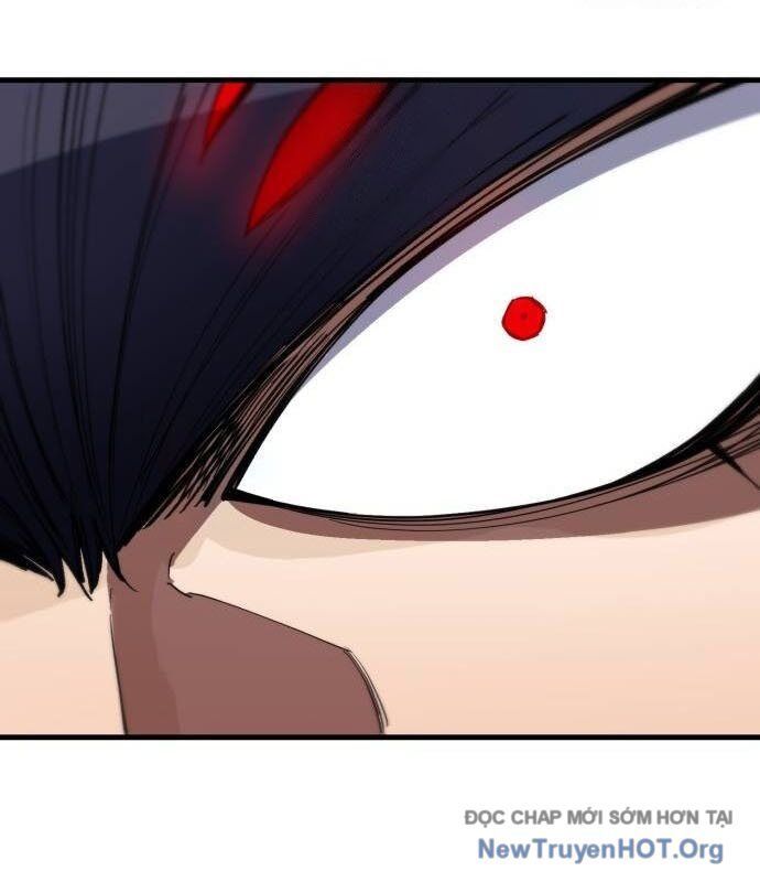 Dũng Sĩ Kiếm Tâm - Chap 7 - Trang 76