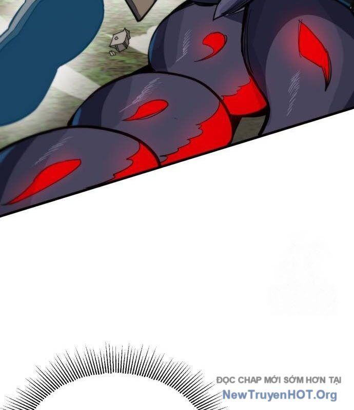 Dũng Sĩ Kiếm Tâm - Chap 7 - Trang 80