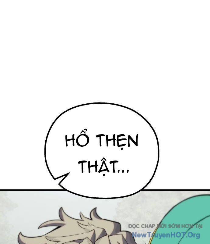 Dũng Sĩ Kiếm Tâm - Chap 7 - Trang 9