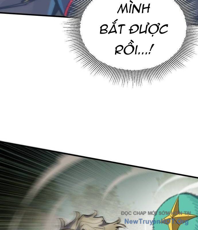 Dũng Sĩ Kiếm Tâm - Chap 7 - Trang 82
