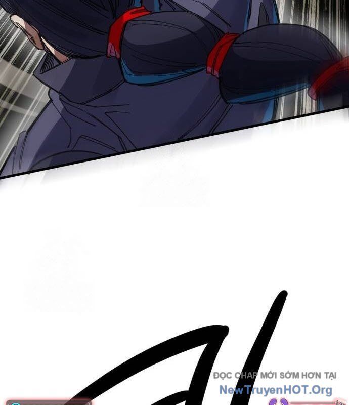 Dũng Sĩ Kiếm Tâm - Chap 7 - Trang 84