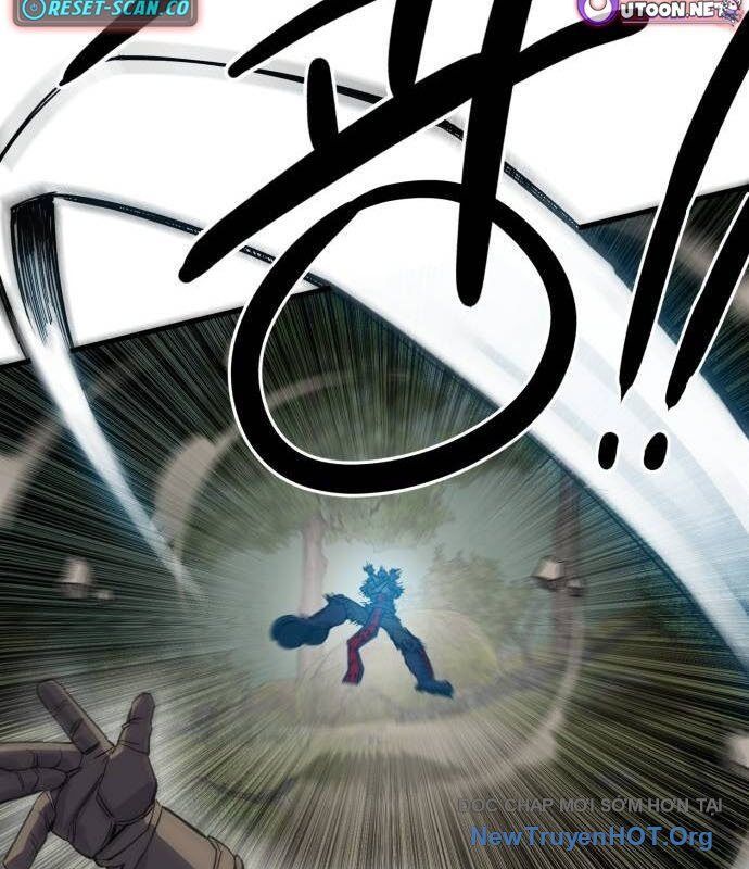 Dũng Sĩ Kiếm Tâm - Chap 7 - Trang 85