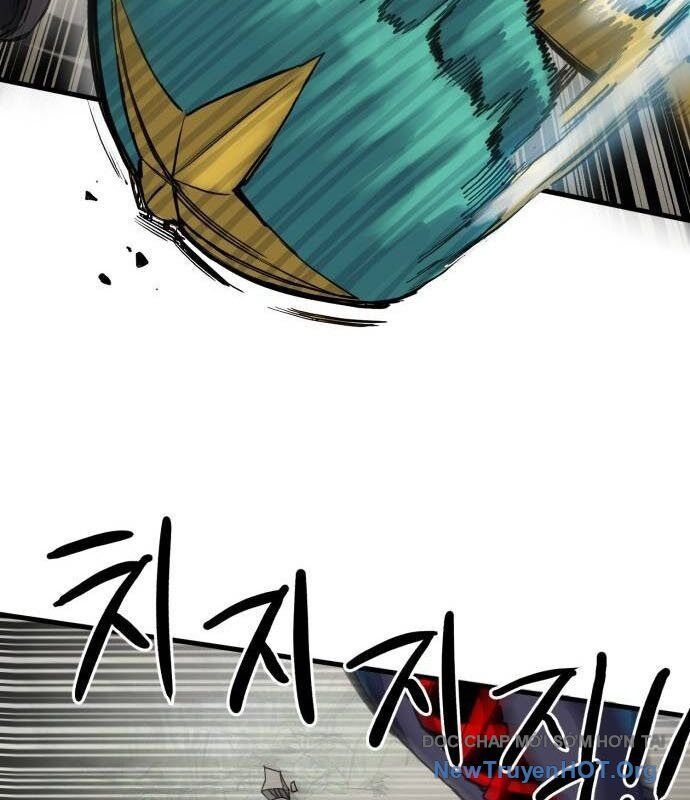 Dũng Sĩ Kiếm Tâm - Chap 7 - Trang 87