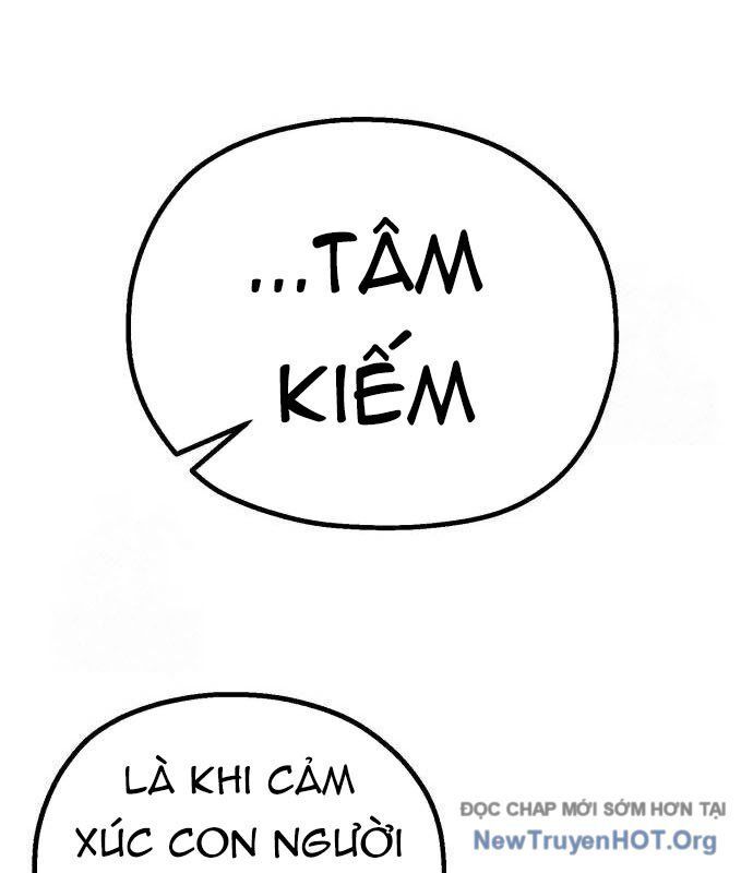 Dũng Sĩ Kiếm Tâm - Chap 7 - Trang 90