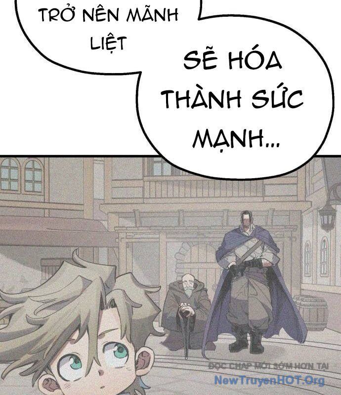 Dũng Sĩ Kiếm Tâm - Chap 7 - Trang 91