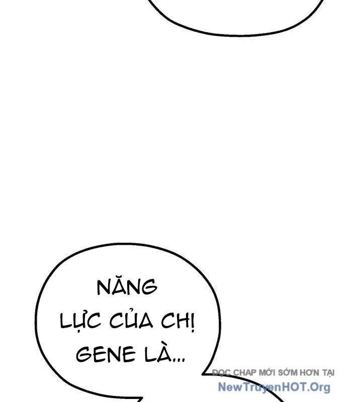 Dũng Sĩ Kiếm Tâm - Chap 7 - Trang 93