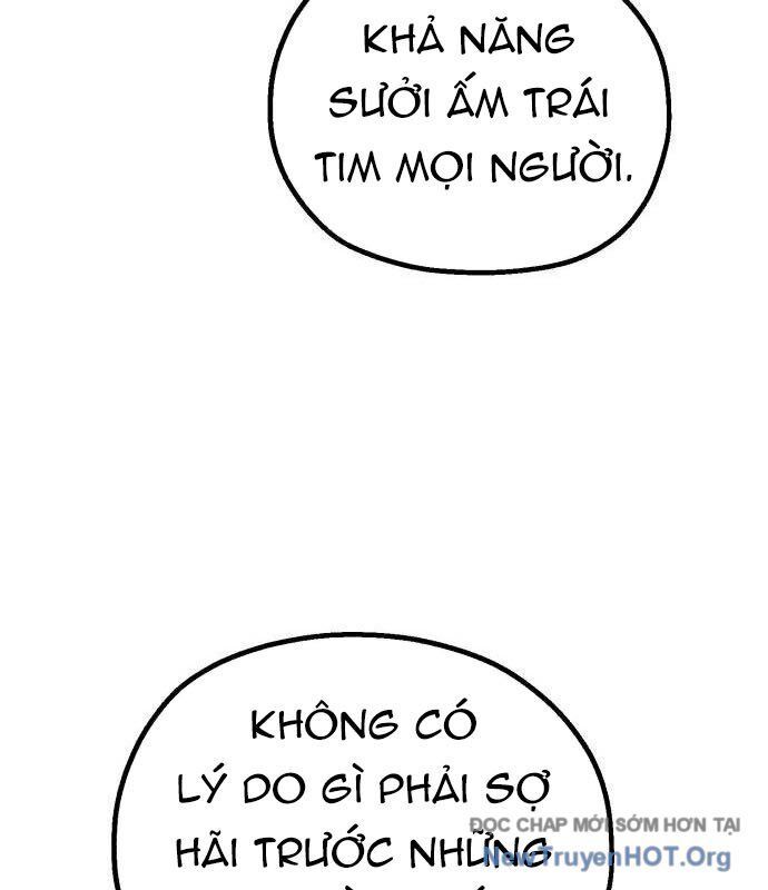 Dũng Sĩ Kiếm Tâm - Chap 7 - Trang 94