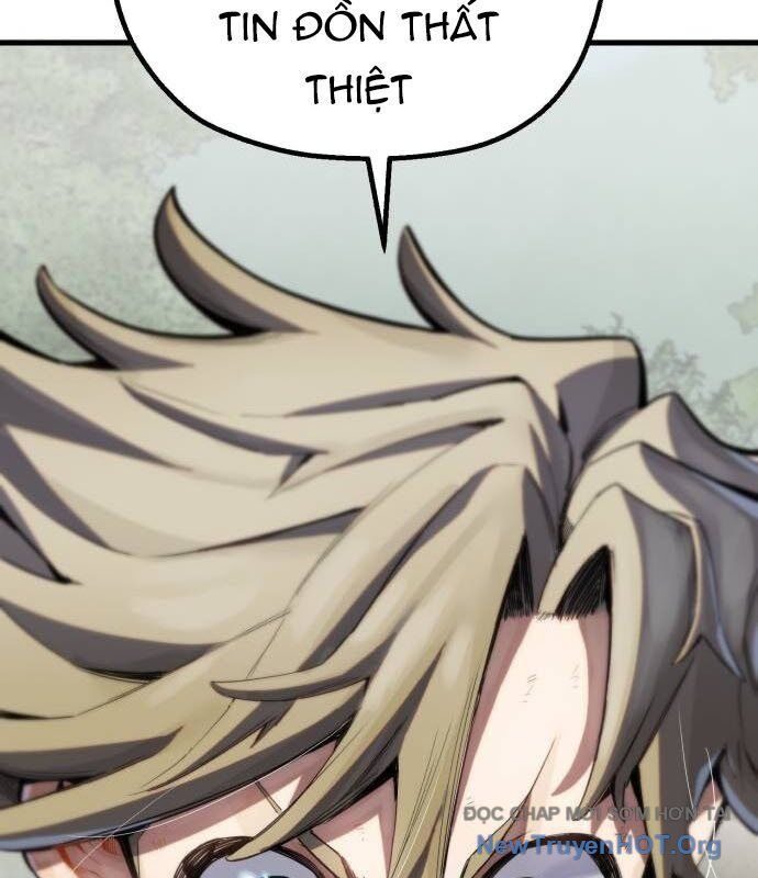 Dũng Sĩ Kiếm Tâm - Chap 7 - Trang 95