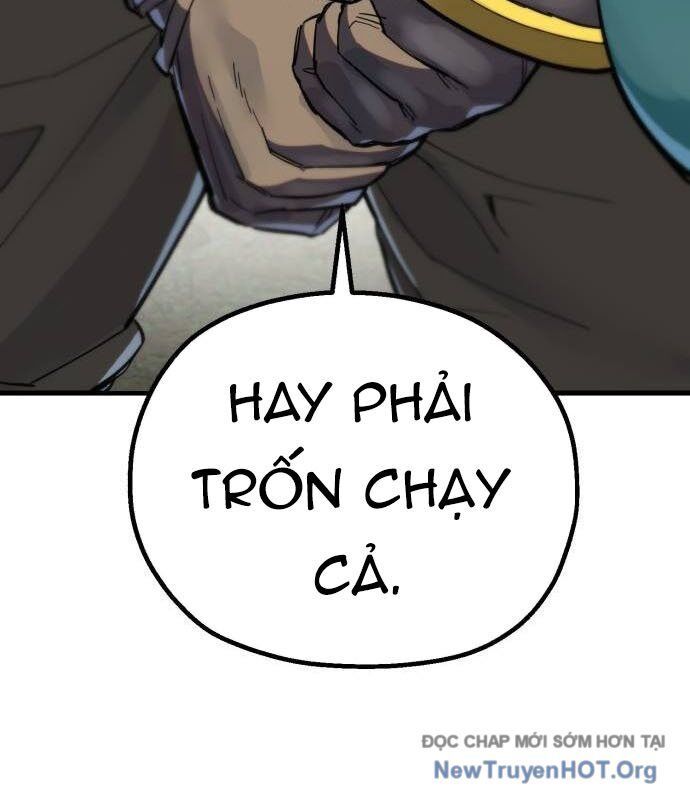 Dũng Sĩ Kiếm Tâm - Chap 7 - Trang 97