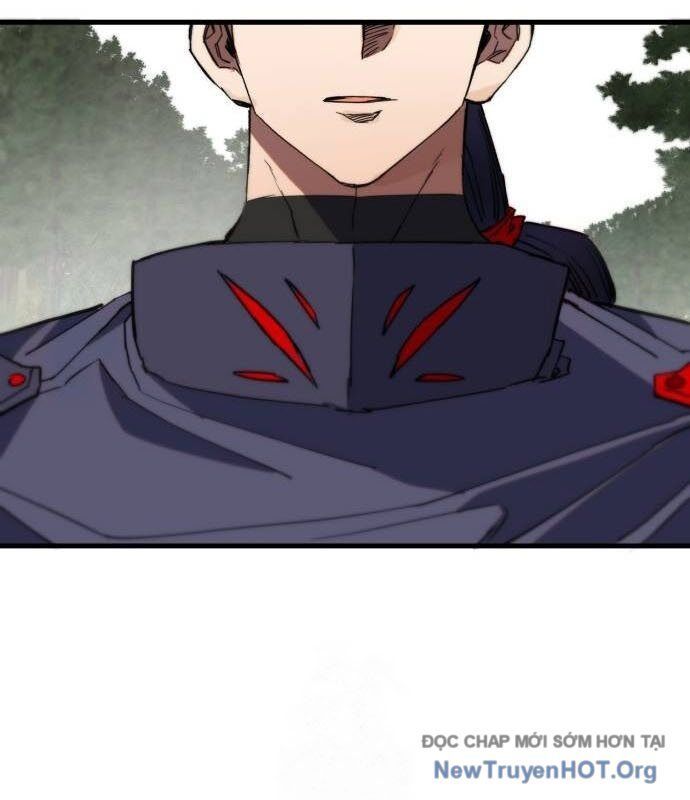Dũng Sĩ Kiếm Tâm - Chap 7 - Trang 98