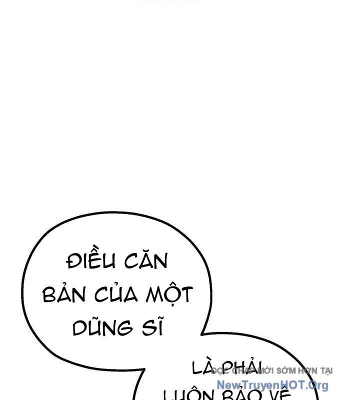 Dũng Sĩ Kiếm Tâm - Chap 7 - Trang 99