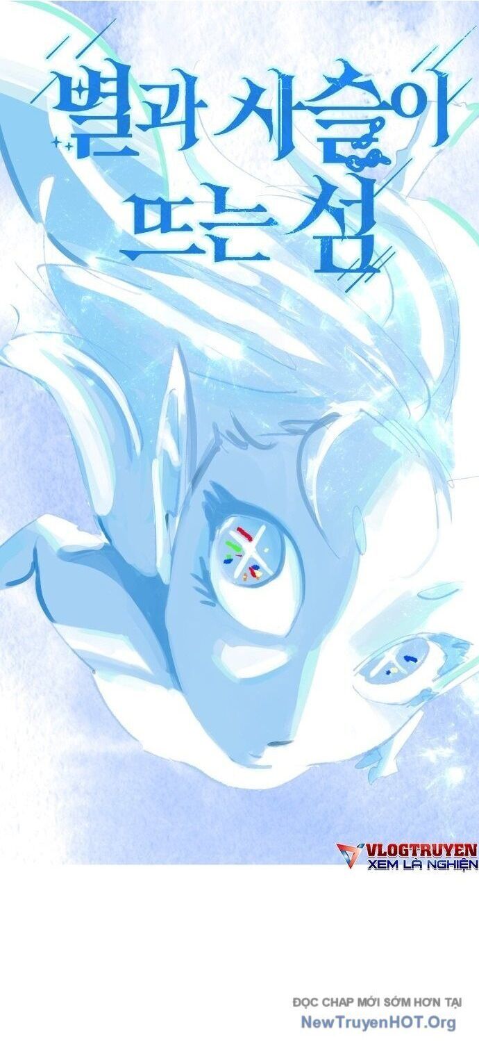 Dũng Sĩ Kiếm Tâm - Chap 8 - Trang 2