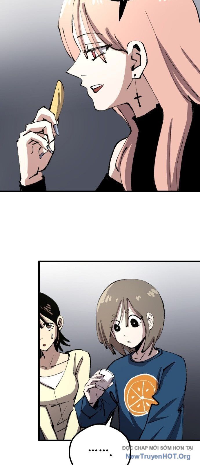 Dũng Sĩ Kiếm Tâm - Chap 8 - Trang 13