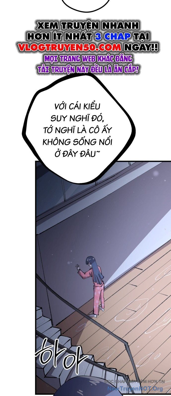 Dũng Sĩ Kiếm Tâm - Chap 8 - Trang 14