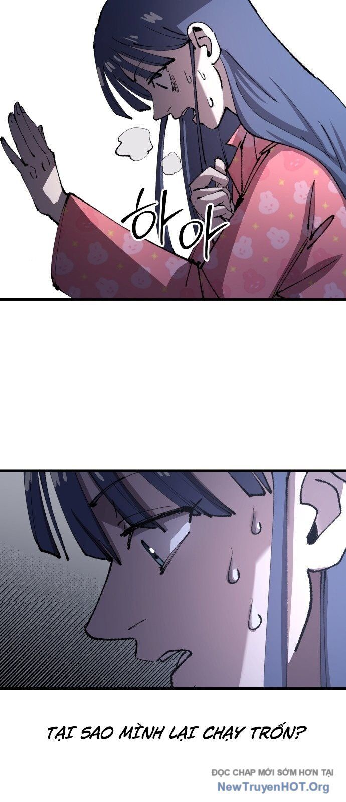 Dũng Sĩ Kiếm Tâm - Chap 8 - Trang 15