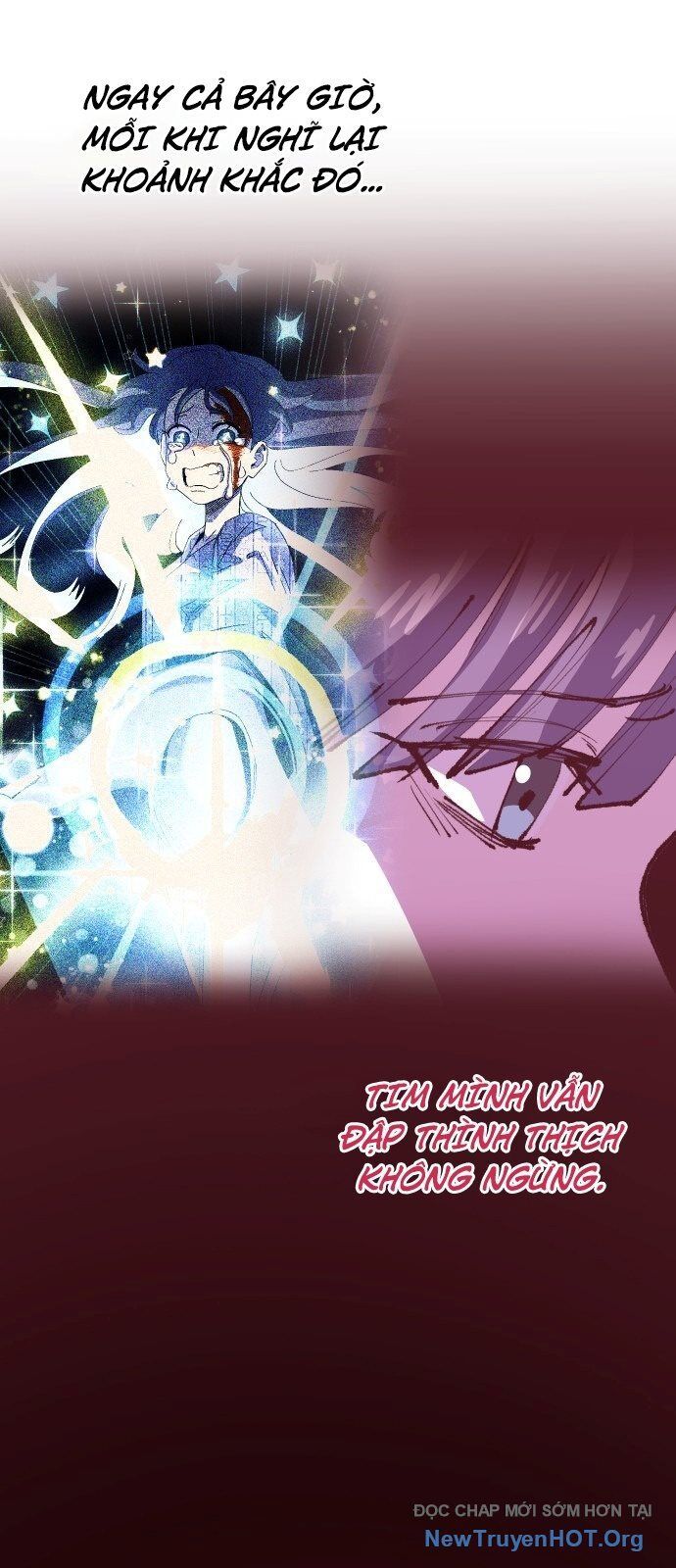 Dũng Sĩ Kiếm Tâm - Chap 8 - Trang 17