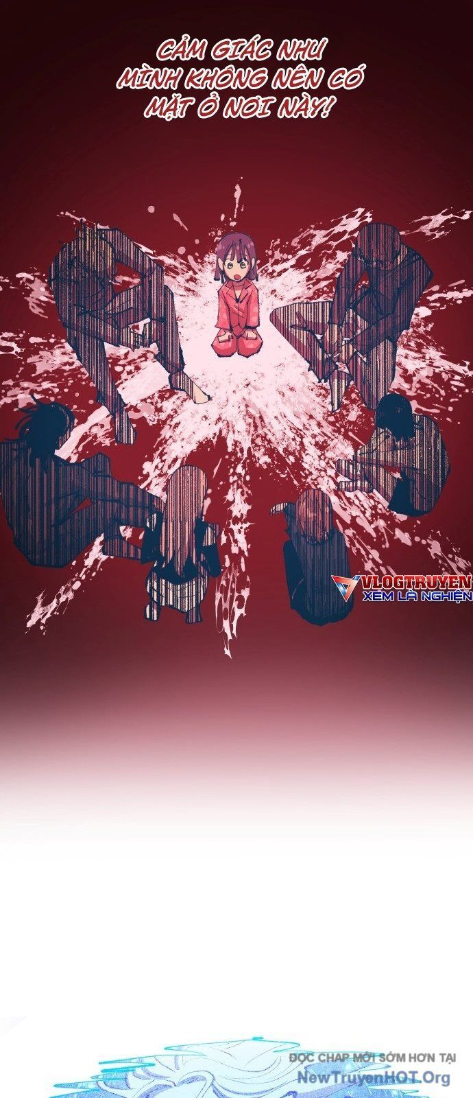 Dũng Sĩ Kiếm Tâm - Chap 8 - Trang 18